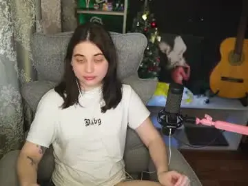 Chaturbate Best live sex cam show of sweetoqcheeks