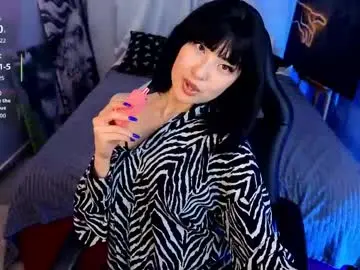 Chaturbate Live Sex Cam of valerymur