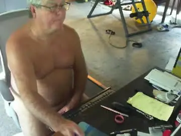 Chaturbate Best Webcam of yourpoppi55