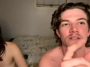 Chaturbate Best live sex cam show of ace_oz