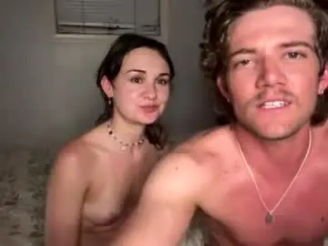 Chaturbate Adult Webcam of ace_oz