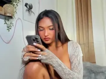 Chaturbate Private Sex Chat of asianbitchgoddessontop