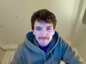 Chaturbate Best Webcam of bluezed4