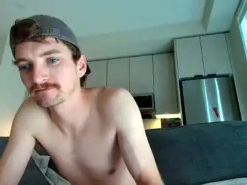 Chaturbate Sex Cam of bluezed4
