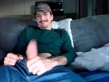 Chaturbate Sex Cam of bluezed4