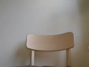 Chaturbate Sex Cam of dickystretch
