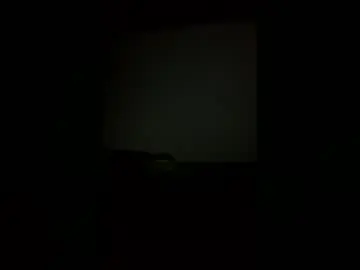 Chaturbate Live Sex Cam of dyxonykaty