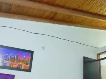 Chaturbate Sex Chat of ebony_neighbormoans