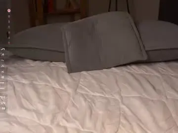 Chaturbate Live Sex of eleanorka