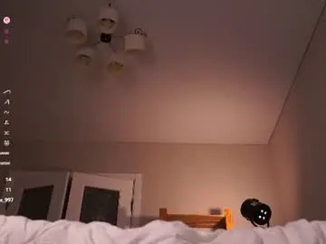 Chaturbate Sex Cam of eleanorka