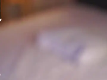 Chaturbate Live Sex of eleanorka