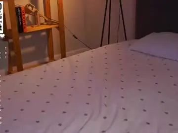 Chaturbate Private Sex Chat of eleanorka
