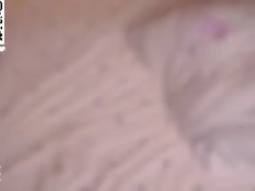 Chaturbate Sex Cam of eleanorka