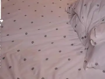 Chaturbate Free Live Porn of eleanorka