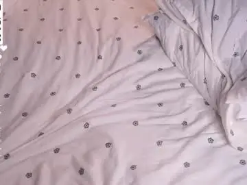 Chaturbate Live Sex of eleanorka