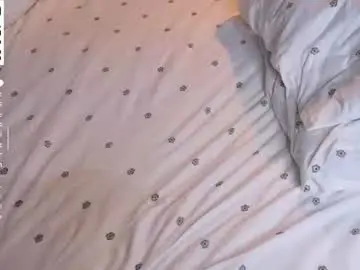 Chaturbate Free Porn Cam of eleanorka