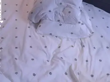 Chaturbate Free Live Porn of eleanorka
