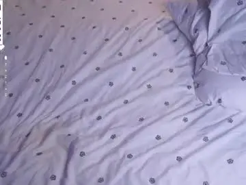 Chaturbate Live Porn of eleanorka