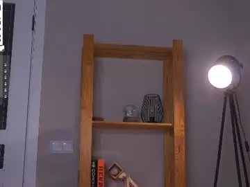 Chaturbate Private Sex Chat of eleanorka