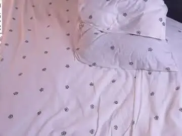Chaturbate Adult Video Chat of eleanorka