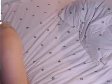 Chaturbate Live Porn of eleanorka