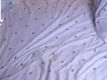 Chaturbate Watch Live Sex Cams of eleanorka