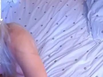 Chaturbate Nude Webcam of eleanorka