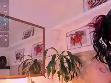 Chaturbate Sex Cam of emmaduff_