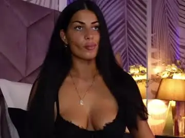 Chaturbate Private Sex Chat of evarhea