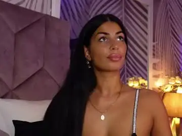 Chaturbate Free Live Porn of evarhea