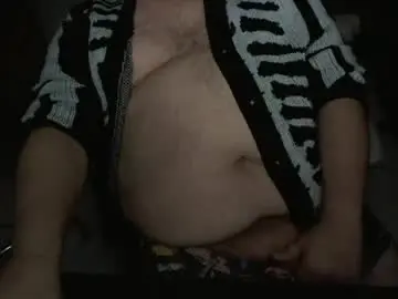 Chaturbate Free Porn Cam of fatdaddycam