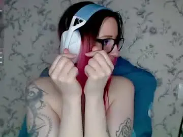 Chaturbate Nude Webcam of girlswannasex