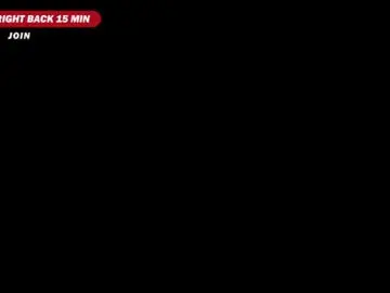 Chaturbate Live Porn of girlswannasex