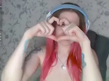 Chaturbate Free Live Porn of girlswannasex
