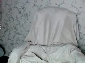 Chaturbate Sex Chat of girlswannasex