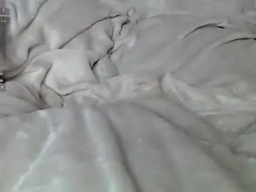 Chaturbate Best Webcam of girlswannasex