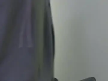 Chaturbate Live Sex Cam of heejinwang
