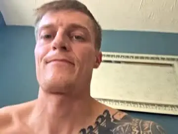 Chaturbate Live Porn of impressedmuch459
