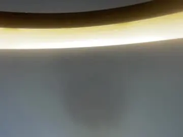 Chaturbate Free Porn Cam of janitamunerlyn