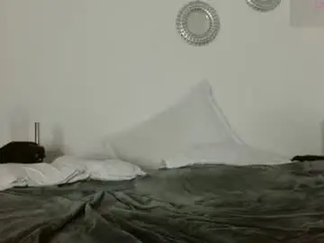 Chaturbate Live Sex Cam of kendra_williams29