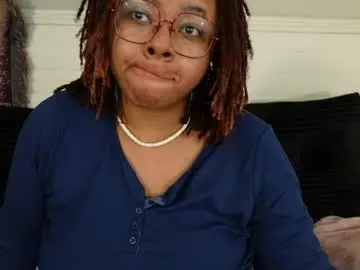 Chaturbate Sex Cam of khayaparker