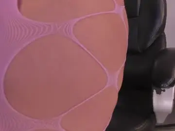 Chaturbate Best Webcam of kylamorrison