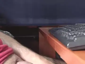 Chaturbate Nude Webcam of la_guyy