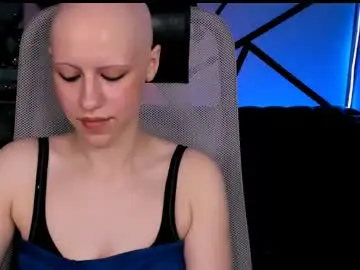 Chaturbate Live Sex of lidadarknet