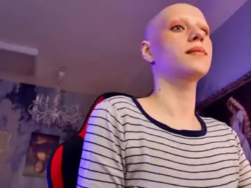 Chaturbate Live Porn of lidadarknet