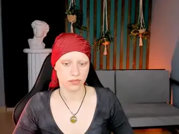 Chaturbate Adult Webcam of lidadarknet