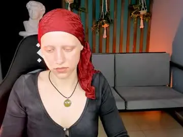 Chaturbate Watch Live Sex Cams of lidadarknet