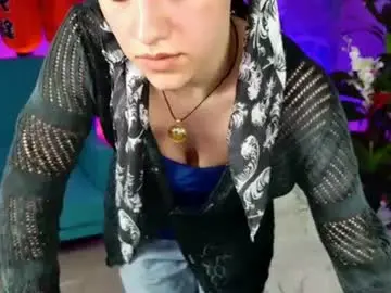 Chaturbate Adult Webcam of lidadarknet