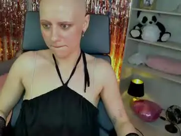 Chaturbate Watch Live Sex Cams of lidadarknet