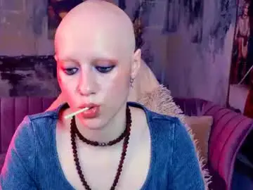 Chaturbate Adult Webcam of lidadarknet